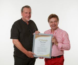 Tritec-Hair-Baden-Baden-Partner-Urkunde