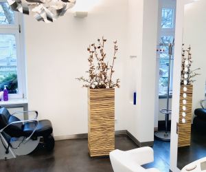 tritec-hair-baden-baden-hairsalon-001