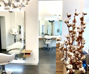 tritec-hair-baden-baden-hairsalon-002