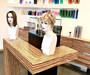 tritec-hair-baden-baden-hairsalon-004