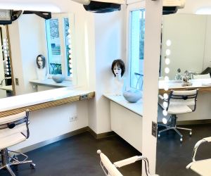 tritec-hair-baden-baden-hairsalon-006