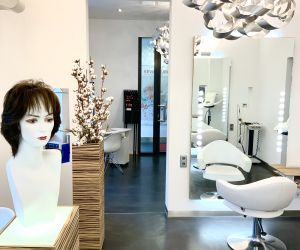 tritec-hair-baden-baden-hairsalon-007