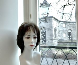 tritec-hair-baden-baden-hairsalon-008